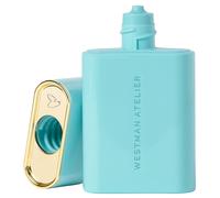 Westman Atelier - Sun Tone Bronzing Drops - bronzer Soleil Parfait 1 30 ml