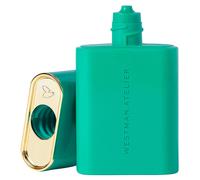 Westman Atelier - Sun Tone Bronzing Drops - bronzer Soleil Parfait 4 30 ml