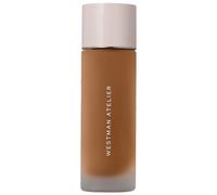 Westman Atelier - Suprême Bio-Complex Liquid Foundation - Fondotinta Atelier D1 30 ml