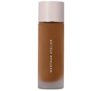 Westman Atelier - Suprême Bio-Complex Liquid Foundation - Fondotinta Atelier D3 30 ml