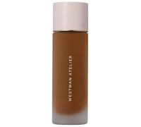 Westman Atelier - Suprême Bio-Complex Liquid Foundation - Fondotinta Atelier D4 30 ml