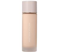 Westman Atelier - Suprême Bio-Complex Liquid Foundation - Fondotinta Atelier F1 30 ml