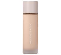 Westman Atelier - Suprême Bio-Complex Liquid Foundation - Fondotinta Atelier F2 30 ml
