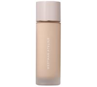 Westman Atelier - Suprême Bio-Complex Liquid Foundation - Fondotinta Atelier F3 30 ml
