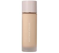 Westman Atelier - Suprême Bio-Complex Liquid Foundation - Fondotinta Atelier F4 30 ml