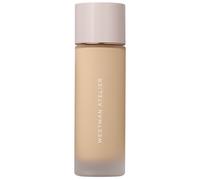 Westman Atelier - Suprême Bio-Complex Liquid Foundation - Fondotinta Atelier F5 30 ml