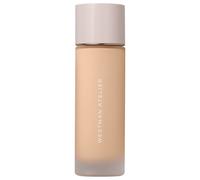 Westman Atelier - Suprême Bio-Complex Liquid Foundation - Fondotinta Atelier L1 30 ml