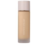 Westman Atelier - Suprême Bio-Complex Liquid Foundation - Fondotinta Atelier L2 30 ml