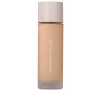 Westman Atelier - Suprême Bio-Complex Liquid Foundation - Fondotinta Atelier L3 30 ml