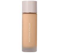 Westman Atelier - Suprême Bio-Complex Liquid Foundation - Fondotinta Atelier L4 30 ml