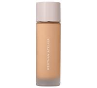 Westman Atelier - Suprême Bio-Complex Liquid Foundation - Fondotinta Atelier L5 30 ml