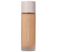 Westman Atelier - Suprême Bio-Complex Liquid Foundation - Fondotinta Atelier M1 30 ml