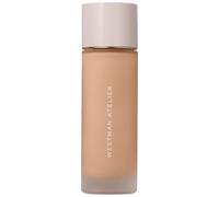 Westman Atelier - Suprême Bio-Complex Liquid Foundation - Fondotinta Atelier M2 30 ml