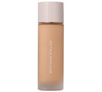 Westman Atelier - Suprême Bio-Complex Liquid Foundation - Fondotinta Atelier M3 30 ml