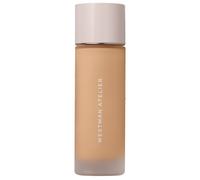 Westman Atelier - Suprême Bio-Complex Liquid Foundation - Fondotinta Atelier M4 30 ml