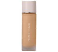 Westman Atelier - Suprême Bio-Complex Liquid Foundation - Fondotinta Atelier M5 30 ml