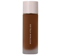 Westman Atelier - Suprême Bio-Complex Liquid Foundation - Fondotinta Atelier R1 30 ml