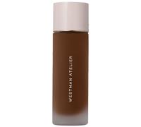 Westman Atelier - Suprême Bio-Complex Liquid Foundation - Fondotinta Atelier R2 30 ml