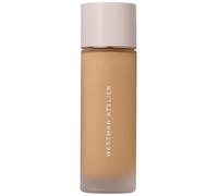 Westman Atelier - Suprême Bio-Complex Liquid Foundation - Fondotinta Atelier T1 30 ml