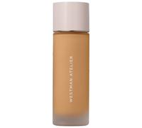 Westman Atelier - Suprême Bio-Complex Liquid Foundation - Fondotinta Atelier T2 30 ml