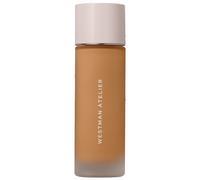 Westman Atelier - Suprême Bio-Complex Liquid Foundation - Fondotinta Atelier T3 30 ml
