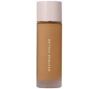 Westman Atelier - Suprême Bio-Complex Liquid Foundation - Fondotinta Atelier T4 30 ml
