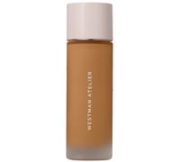 Westman Atelier - Suprême Bio-Complex Liquid Foundation - Fondotinta Atelier T5 30 ml