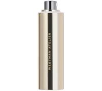 Westman Atelier - Suprême C Vitamin C Concentrate - Siero alla vitamina C 20 ml