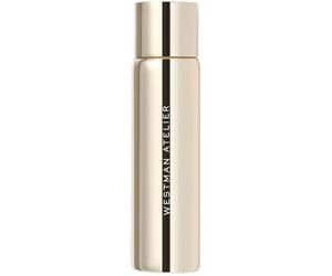 Westman Atelier - Suprême C Vitamin C Concentrate - Siero alla vitamina C 20 ml