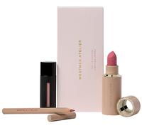 Westman Atelier - The Lip Edition - Matita per le labbra 3 St.