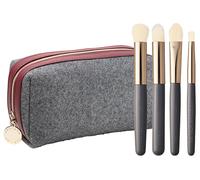 Westman Atelier - The Refining Brush Edit - Set pennelli 1 St.