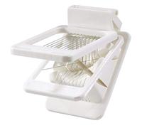 Westmark 10752260 - Taglia Uovo Multifunzione, 14 x 9cm