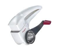 Westmark 11722260 - Grattugia a tamburo Trio\