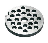 Westmark 14792250 - Disco Forato per tritacarne, Misura 5, 6 mm