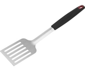 Westmark 15092280 spatola spatola da cucina plastica - acciaio inossidabile - elastomero termoplastico (TPE) 1 pezzo(i) (150922 NEW