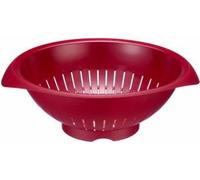 Westmark 2424227R filtro da cucina in plastica 25 cm (2424227R)