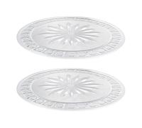 Westmark 2X Vassoio per Torte, PS, Taglia Unica