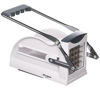 Westmark 4012700 Tagliapatate con 3 Griglie Utensili da Cucina