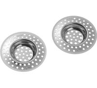 Westmark 52082270 filtro da cucina in acciaio inossidabile 7 cm (52082270)