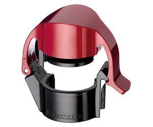 'Westmark 60002280 Bottiglie di Spumante Casco, Plastica, Multicolore, 6.4 x 3.5 x 6.2 cm