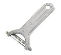 Westmark 6096RT60 Julienne-Cutter Quick-Special Retro-Look, Alluminio, Argento