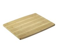 Westmark 62082270 Chopping Board Bamboo 50 x 35 cm