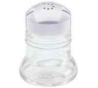 Westmark 63042261 spargisale Paris Standard