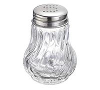 Westmark 65372291 saliera Berlino
