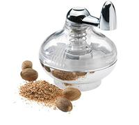 Westmark 69572260 macinaspezie Trasparente - NUOVO