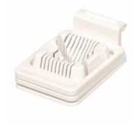 WESTMARK Affettatore Di Uova Affettatore Di Mozzarella