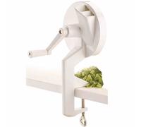 WESTMARK Affettatrice Per Fagiolini Affettafagioli Utensile Per Verdure