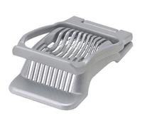 WESTMARK AFFETTAUOVA DUPLEX ALLUMINIO