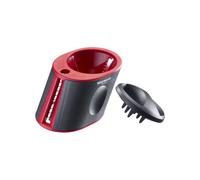 Affettaverdure Spirale Duolo Multifunzione Abs Westmark | Carote Julienne
