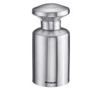 Westmark Alpha gastro saliera - ideale come portaspezie per cucine e catering,